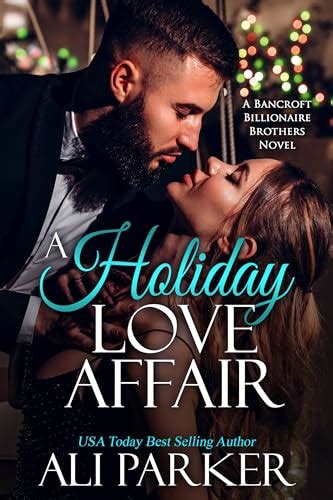 billionaire romances kindle store|Best Sellers in Billionaires & Millionaires Romance eBooks.